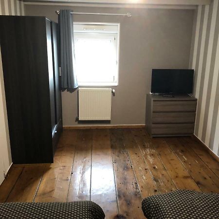 Spacieux Appartement 2/6 Pers 110M² Proche Cnpe Lagnieu Екстериор снимка