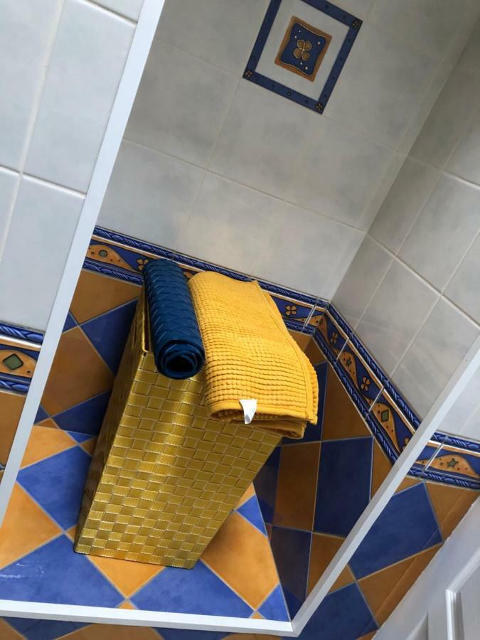 Spacieux Appartement 2/6 Pers 110M² Proche Cnpe Lagnieu Екстериор снимка