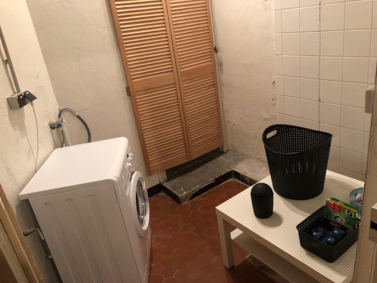 Spacieux Appartement 2/6 Pers 110M² Proche Cnpe Lagnieu Екстериор снимка